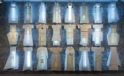 belye-odezhdy-galereya-kultproekt-90ffc7b9-3fdb-4502-a30c-b58278c9cc0a