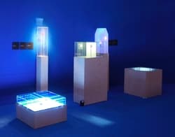 makety-malenkii-princ-v-moskve-9589a17a-73f5-4d03-ad48-65afd8a62b2a